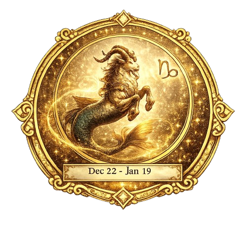 Capricorn
