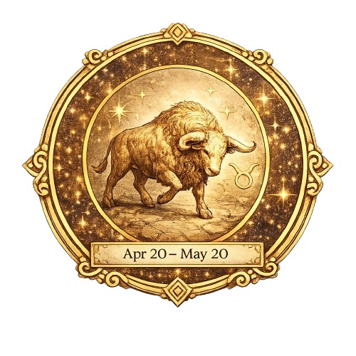 Taurus