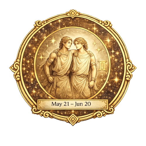 Gemini