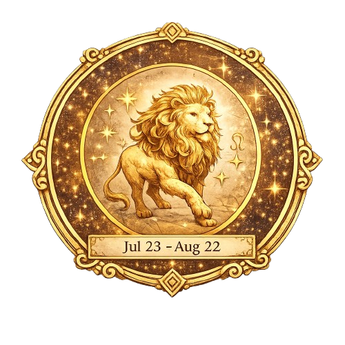 Leo