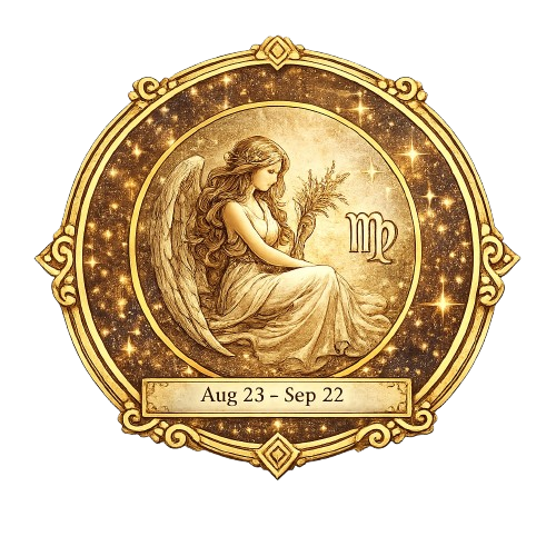 Virgo
