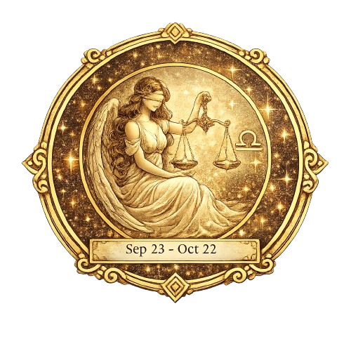 Libra