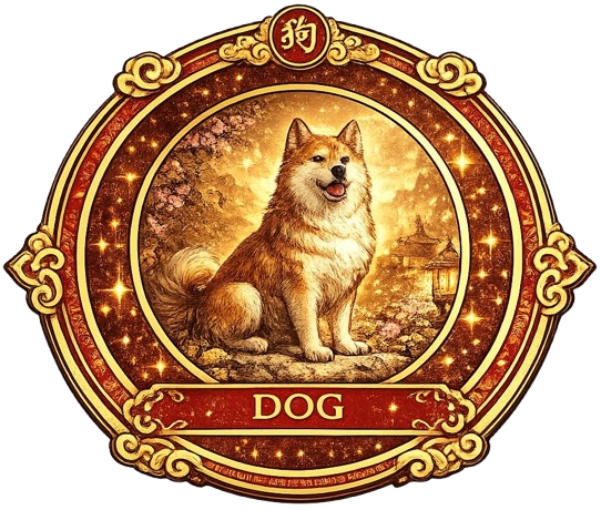27183