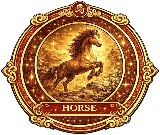 27186
