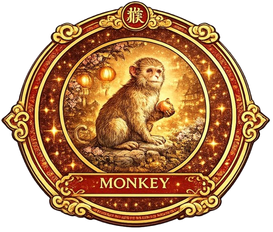 27187