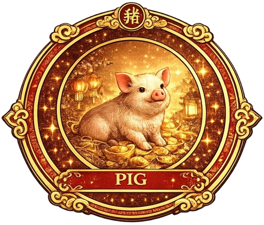 27189