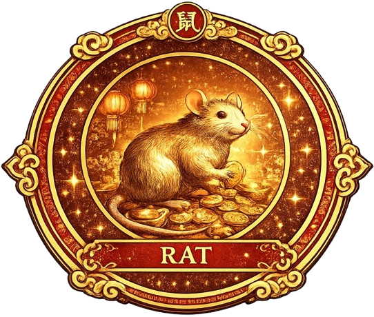 27191