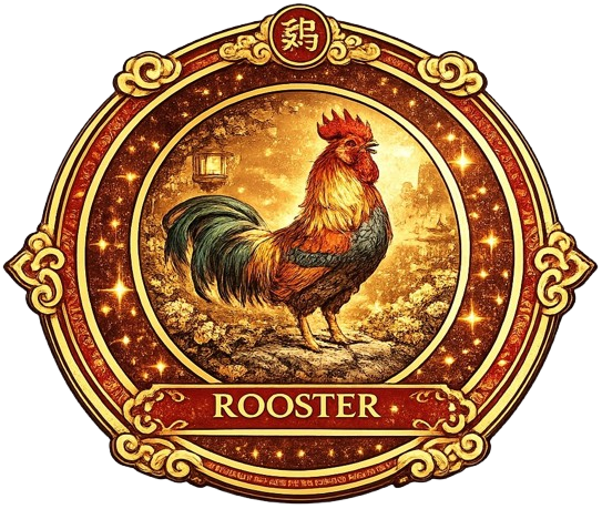 27192